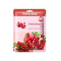 ราคา มาร์คหน้า แผ่นมาร์คหน้า มาส์กหน้า มาคหน้ามาส์ก แผ่นมาร์ส มากส์หน้า แผ่นมาส์กหน้า 25ml มาส์กแผ่นหน้า มาร์กหน้า Facial mask มาร์คหน้าเกาหลี (20815041607)