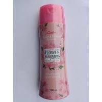 ราคา โลชั่นน้ำหอม คาเวียร์ กลิ่นหอมติดทน กลิ่นฟาวเวอร์ บลูมมิ่ง Flower Blooming (18388472492)