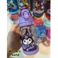 ราคา สไตล์ใหม่ สไปเดอร์แมน ไอรอนแมน การ์ตูน ตัวละคร หลอดดูด แก้วน้ำ เด็ก ฤดูร้อน พลาสติก กาต้มน้ำ แบบพกพา เด็กเล็ก ถ้วย (20537104953)