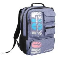 ราคา VICTOR กระเป๋ากีฬาแบดมินตัน รุ่น BR3032 (19966051180)