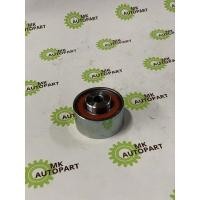 ราคา ชุดสายพานไทม์มิ่ง TOYOTA LN30 1L LN40 1L LN56 2L Gates (15664739940)