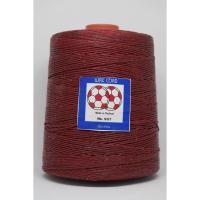 ราคา เชือกเทียนตราลูกบอล เบอร์ 2 ม้วนใหญ่ (19274364020)