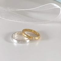 ราคา Winterwinter Jewelry Silver925 เครื่องประดับเงินแท้ แหวนเงินแท้ ประดับเพชร cz แหวนเกาหลี แหวนทรงกลม มีสไตล์ไม่ซ้ำใคร (16444702479)