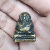 ราคา พระสังกัจจายน์หลวงพ่อเงิน วัดบางคลาน พิจิตร (12396512471)