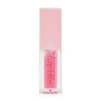 ราคา RAN Plumping Lip Fille 5g by Pom Vinij รัน พลัมปิ้ง ลิป ฟิลเลอร์ ปากอิ่มฟูสุขภาพดีเหมือนฉีดฟิลเลอร์ (20562807823)