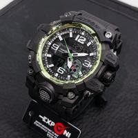 ราคา นาฬิกาผู้ชาย นาฬิกาข้อมือดิจิตอล นาฬิกาข้อมือ EXPONI นาฬิกาแบรนด์แท้ นาฬิกากันน้ำ หน้าปัด 50 มม มี 7 แบบ ฟังชั่นครบ (18570877817)