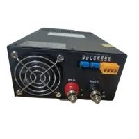 ราคา 1000W Switching Power Supply DC 0 12V 15V 24V 36V 48V 60V 80V 110V 220V 300V แหล่งจ่ายไฟ (20901428773)