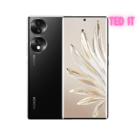 ราคา สมาร์ทโฟน Honor 70 8 256GB (19554237328)