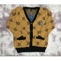 ราคา เสื้อไหมพรม MLB (19997189004)