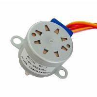 ราคา Picha 24BYJ48 DC 12V มอเตอร์ CNC ลดstepping stepper brushless Motor Driven (19654754163)