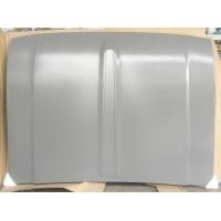 ราคา ฝากระโปรงหน้า โตโยต้า ม้าดำ ม้ากระโดด RN30 LN40 สินค้าตรงรุ่นรถ สินค้าเป็นสีพื้น ต้องทำสีเอง ฝาหน้า ฝากระโปรง BONNET TOYOTA HILUX RN30 RN40 LN30 RN40 (17335979471)