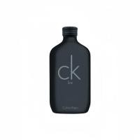 ราคา ของแท้อย่างเป็นทางการ CALVIN KLEIN CK ONE BE 100ML EDT EAU DE TOILETTE (21258170996)