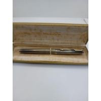 ราคา ปากกาParker75 หมึกซึม มือสอง (21144881377)