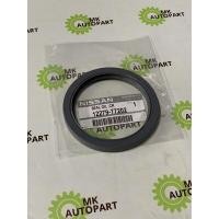 ราคา ซิลข้อเหวี่ยงหลัง NISSAN นิสสัน SD23 SD25 LD20 HTCL80 100 10 12279 T7202 แท้ (15664816071)