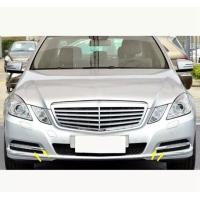 ราคา คู่ Foglight กลางวันไฟเดย์ไลท์2128851574สำหรับ Mercedes Benz W212 E200 E250 E300 E350 รับประกัน1 ปี (15754767691)