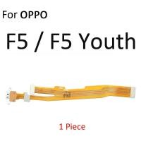ราคา แจ็คพอร์ตชาร์จบอร์ดเชื่อมต่อเครื่องชาร์จ USB สายเคเบิ้ลยืดหยุ่นสำหรับ OPPO F19 F17 F15 F11 F9 F7 F5 F3เยาวชน F1 F1s Pro Plus Plus Plus อะไหล่ซ่อม (18907484934)