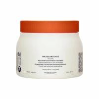 ราคา Kerastase Nutritive Masquintense Thick Hair Mask 500mL Hair Care Accessories (21343186799)