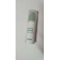 ราคา Skinfood White Grape Fresh Base 30ml