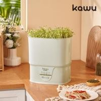 ราคา kawu DY801C เครื่องปลูกถั่วงอกไฟฟ้า เครื่องถั่วงอกสีเขียวอ่อน เครื่องปลูกถั่วงอก เครื่องปลูกถั่วงอก เครื่องปลูกถั่วงอก เครื่องปลูกถั่วงอก (21285281097)
