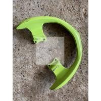 ราคา กันตกฟีโน่ คละสี เหมาะกับการทำสีใหม่ แท้มือสอง (20113214143)