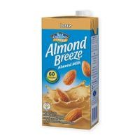 ราคา บลูไดมอนด์ อัลมอนด์ บรีซ นมอัลมอนด์ รสลาเต้ 946 มล รหัสสินค้า LAZ 90 999FS (13751618229)