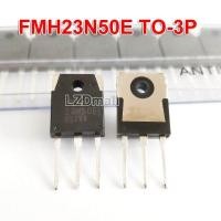ราคา 3 ชิ้นเดิม fmh23n50e TO 3P 23N50E 23n50 fmh23n50 23A 500 โวลต์อินเวอร์เตอร์เชื่อม MOSFET ทรานซิสเตอร์แบรนด์ใหม่ (17138095829)