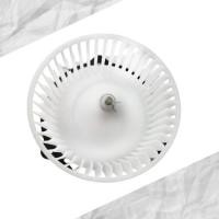 ราคา BLOWER MOTOR TOYOTA MTX รหัสสินค้า GB T12 โตโยต้า เอ็มทีเอ็กซ์ พัดลม โบลเวอร์ มอเตอร์ (15050190038)