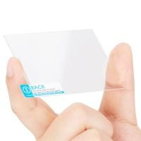 ราคา JJC ฟิล์มกันรอยกันกระแทกป้องกันหน้าจอ LCD กระจกออปติคอลสำหรับ RICOH GR3 GR3x GRIII GRIIIx (3365162609)