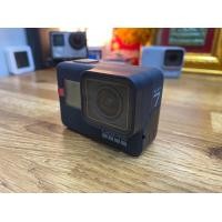 ราคา กล้อง GoPro HERO7 Black สินค้ามือสองสภาพ 99 Gopro แท้ 100 (19311152908)