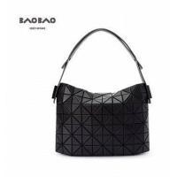 ราคา ส่งภายใน24ชม Compatible ISSEY MIYAKE BaoBao Baguette 1 1 (18573155968)