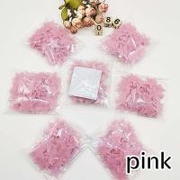 ราคา ZIGSHOP ดาวเรืองแสง สติ๊กเกอร์เรืองแสง ติดผนัง สำหรับห้องเด็กทารกห้องนอน ของตกแต่งบ้านเพดาน (10008089041)