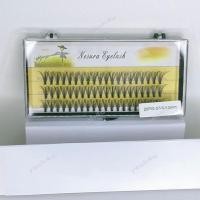 ราคา ต่อขนตาครบชุด ขนตาต่อเส้น ขนตาธรรมชาติ ขนตาแบบหนา ต่อขนตา ขนตาติดเอง ขนตาปลอมขนมิ้ง ขนตาแบบช่อขนตาหนา ขนตาบาร์บี้ (19539939359)