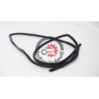 ราคา คิ้วกระจกหน้า โตโยต้า ยาริส ปี 06 13 แท้ศูนย์ TOYOTA YARIS 2006 2013 โกดังอะไหล่ยนต์ อะไหล่ยนต์ รถยนต์ (18509710269)