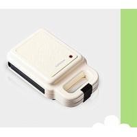 ราคา เครื่องทำขนม HOT เครื่องทำขนมพิมพ์ เครื่องทำแซนวิสอเนกประสงค์ วาฟเฟิล ขนมรังผึ้ง เครื่องอบวาฟเฟิล เครื่องทำขนม พร้อมส่ง (7561199931)