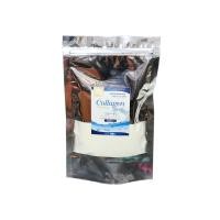 ราคา Collagen pure100 คอลลาเจน เปปไทด์ คอลลาเจน แท้จากญี่ปุ่น Me collagen คอลลาเจนแท้ เกรด พรีเมี่ยม ขนาด 100กรัม (2167892709)