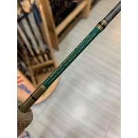 ราคา HOT Sale คัน Lito Carita Ultra Light Classic 2021 มี เบทสปิน 2 ท่อน KM4 19567 มาใหม่ (15785173637)