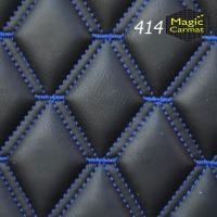 ราคา Toyota Yaris Cross 2020 2022 Hatchback เฉพาะถาดท้ายรถแบบ B พรมรถยนต์ Yaris Cross 2020 2021 2022 พรม6D VIP Magic Carmat (5119840944)