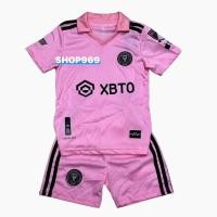 ราคา เสื้อกีฬาเด็ก ชุดกีฬาเด็ก แมนยู อาร์เซนอล แมนซิตี้ ได้ทั้งเสื้อเสื้อ กางเกง ไซส์ 22 ถึง 30 (15769938752)