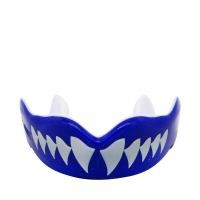 ราคา FBT ยางกันฟัน SAFE JAWZ รุ่น EXTRO ฟันยาง ฟันนักมวย mouth guard boxing ฟันยางนักมวย ฟันยางนักกีฬา ฟันยางป้องกันฟัน ยางครอบฟัน 1ชิ้น 45407 (16876383330)