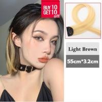 ราคา Hari Curler จัดทรงผม เครื่องม้วนผม เครื่องม้วนผมไฟฟ้า เครื่องม้วนผมขนาดเล็ก มีหลายสีให้เลือก ร้านตัดผม วิก (21119195596)