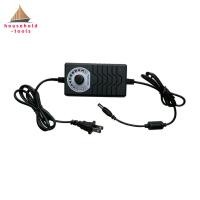 ราคา 5 10 15 20 25ซม เครื่องตัดโฟมมีดลวดร้อนเครื่องตัดโฟมโฟมไฟฟ้าเครื่องมือตัดเครื่องตัดบอร์ดโฟม15W สำหรับตัดโฟมศิลปะงานฝีมือ DIY (20692027975)