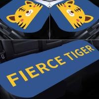 ราคา เบาะรองนั่ง เบาะรองนั่งในรถยนต์ หรูหรา เบาะนั่งสบาย ระบายอากาศได้ดี อย่างดีกันน้ำ ทำความสะอาดง่าย ตกแต่งภายในรถยนต์ (15570696232)