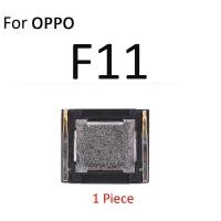 ราคา หูฟังในตัวหูฟังหูฟัง F3ด้านบน OPPO สายเคเบิ้ลยืดหยุ่นสำหรับ F19 F17 F15 F11 F9 F7 F5เยาวชน Pro Plus F1 F1s อะไหล่ซ่อม (18907543333)