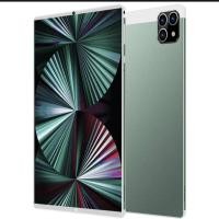 ราคา ซื้อ 1 แถม 6 ฟรี แท็บเล็ตพีซีต้นฉบับ OPP0 แท็บเล็ตพีซี 10 4 นิ้วแท็บเล็ตพีซี 4G 5G หน้าจอสองซิมการ์ด Android 11 0 แท็บเล็ตพีซีราคาถูก RAM16GB ROM512GB (19792040393)