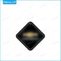 ราคา รถอากาศสดชื่นรถน้ำมันหอมระเหยบุคลิกภาพจี้ที่มีโลโก้เชฟโรเลต (16165332320)