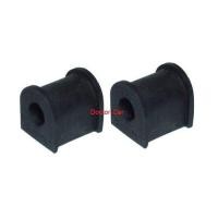 ราคา NISTO นิสโต้ ลูกยางกันโคลง ยางรัดแร็ค มิตซูบิชิ แลนเซอร์ E Car CK2 CK5 Mitsubishi Lancer 1992 2000 (19987643799)