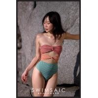 ราคา SWIMSAIC STREAKY (21291134577)