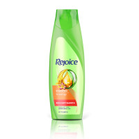 ราคา REJOICE SHAMPOO RICH SOFT SMOOTH 120ML แชมพู รีจอยส์ ริช ซอฟท์ สมูธ (2055410785)