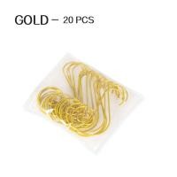 ราคา 12ชิ้น กล่องลูกบอลสีคริสต์มาสต้นคริสต์มาสของประดับแขวนลูกโป่งแฟนซีสำหรับของขวัญบ้านสีแดง ทอง เงิน (20665851182)