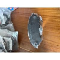 ราคา ผ้าเบรคหน้า TOYOTA VIOS1 5 EJG ปี 2016 2022 VIOS 1 5 EJ ปี 2013 2015 YARIS 1 2 EJ ปี 2013 2022 YARIS CROSS 1 2 ปี 2019 (17445629415)